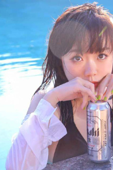 人是如何交匹配的过程