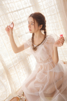 欧美18VIDEOSEX极品