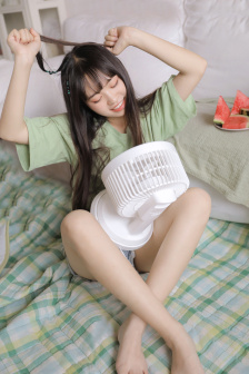 欢乐颂40
