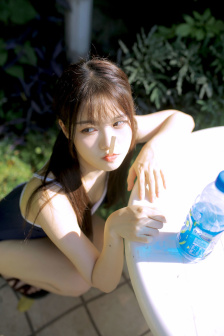 小马宝莉第9季免费观看高清